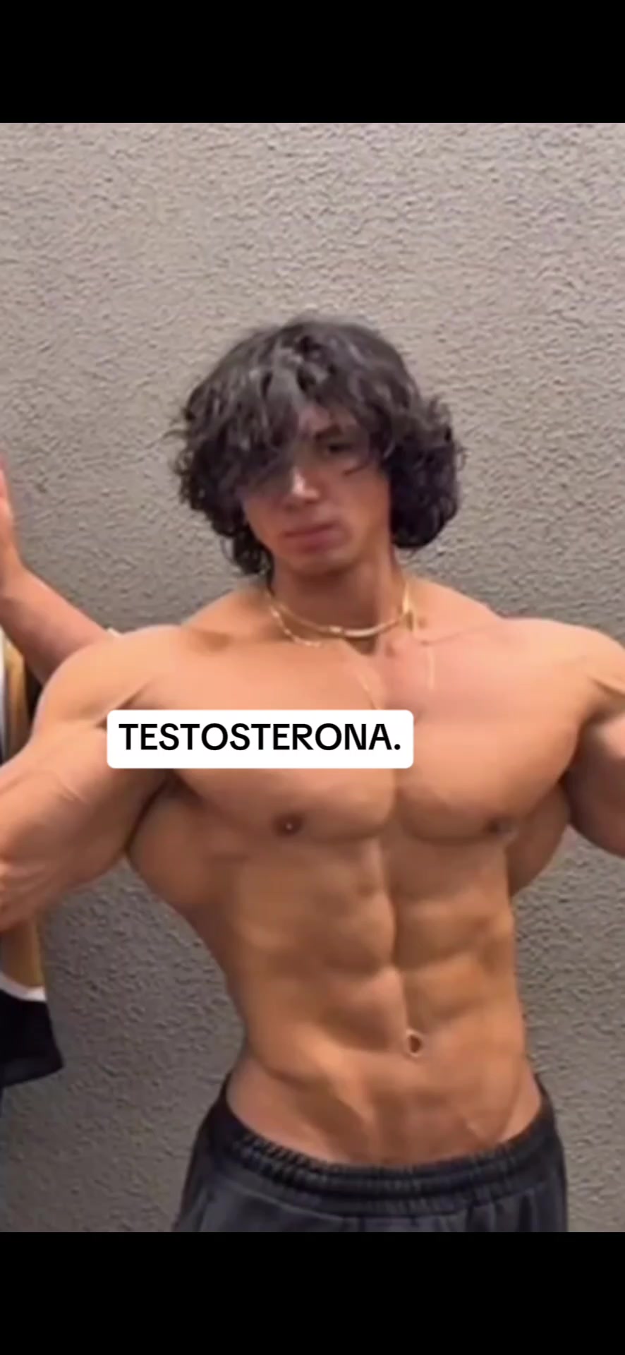 @aesthetic suplements