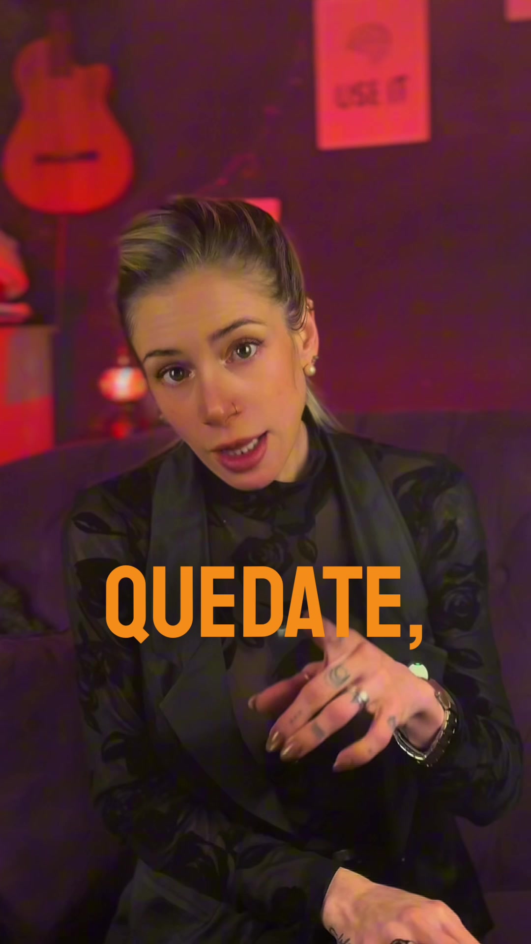 @Moira Goldgod