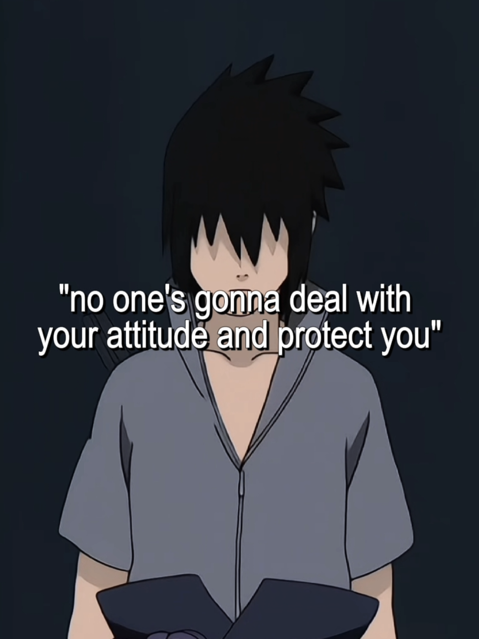 @«ɴᴀᴍᴀʀᴇᴛᴠ»