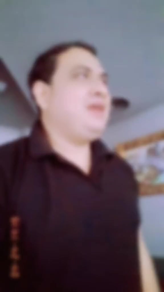 @Sohelrana🫶