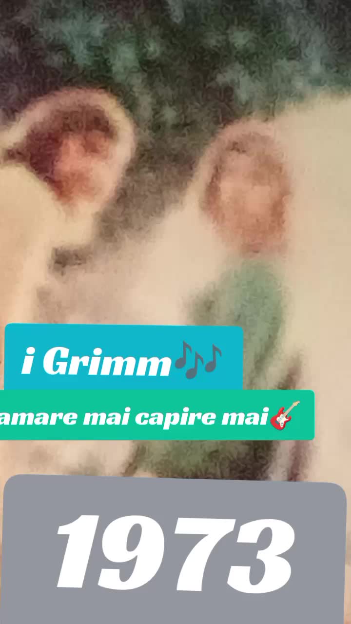 @Foggiaamosolotefabiocapellone