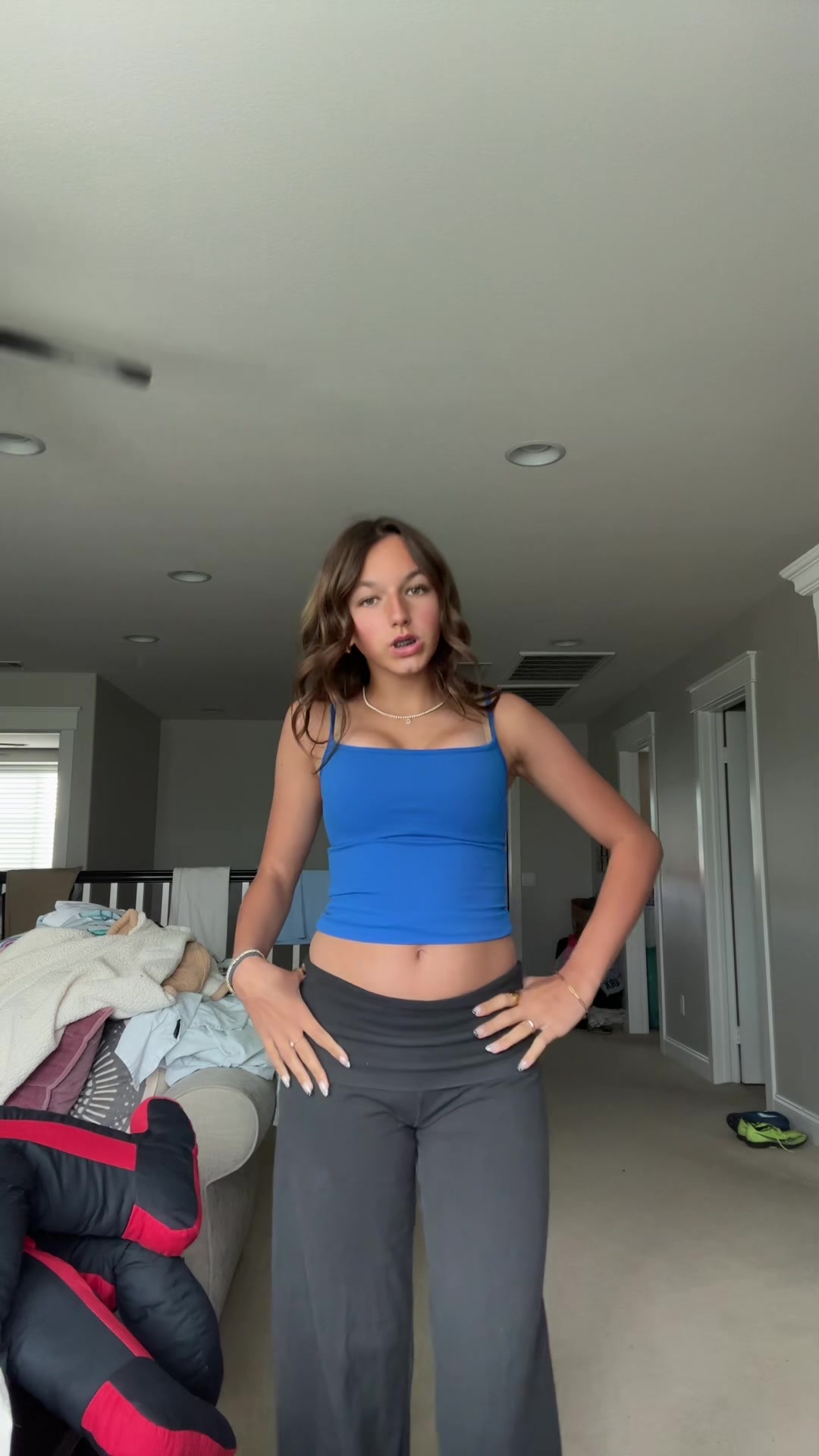 @delilahjoy