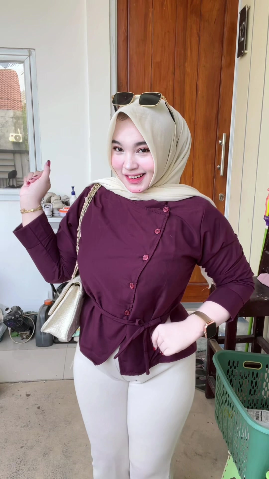@dindaawtdia