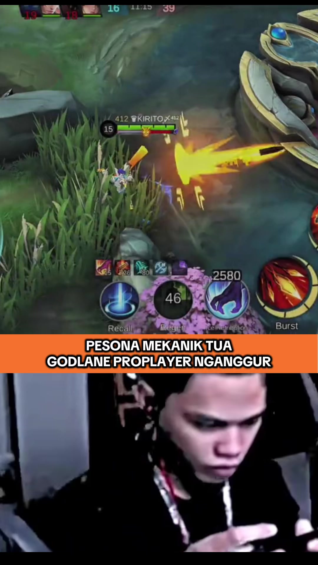 @mimpiproplayer