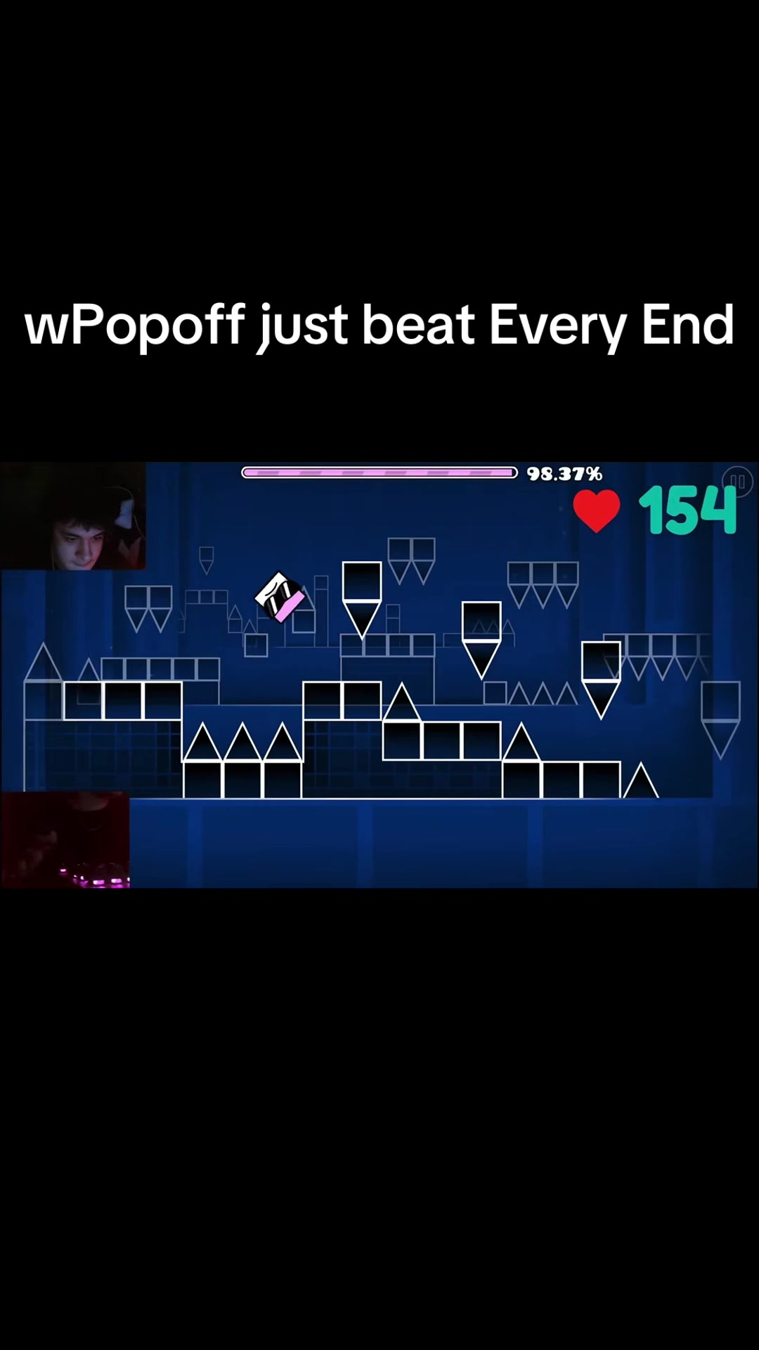 @zenithltgd
