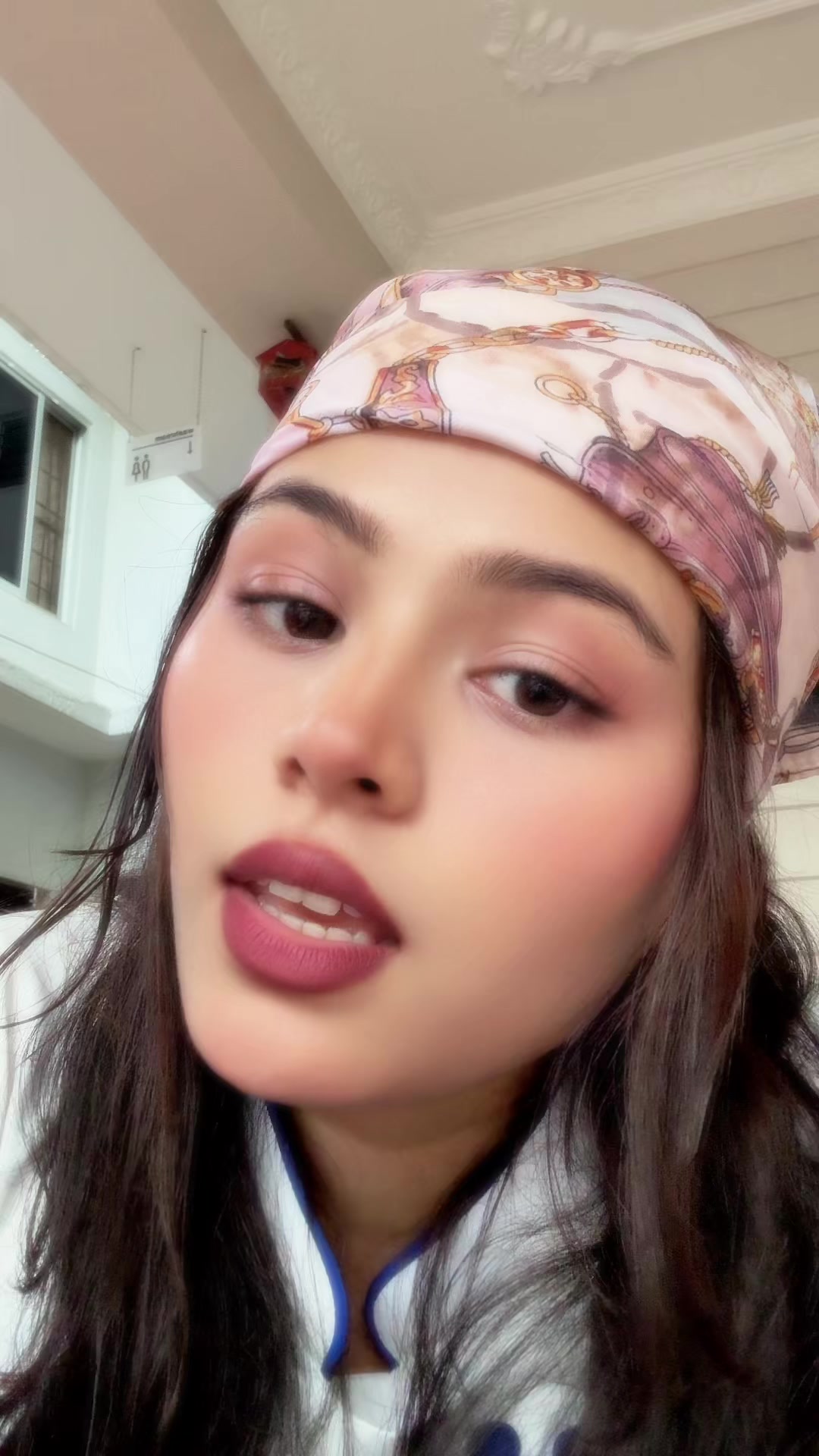 @samiksha.neupane👩⚕️