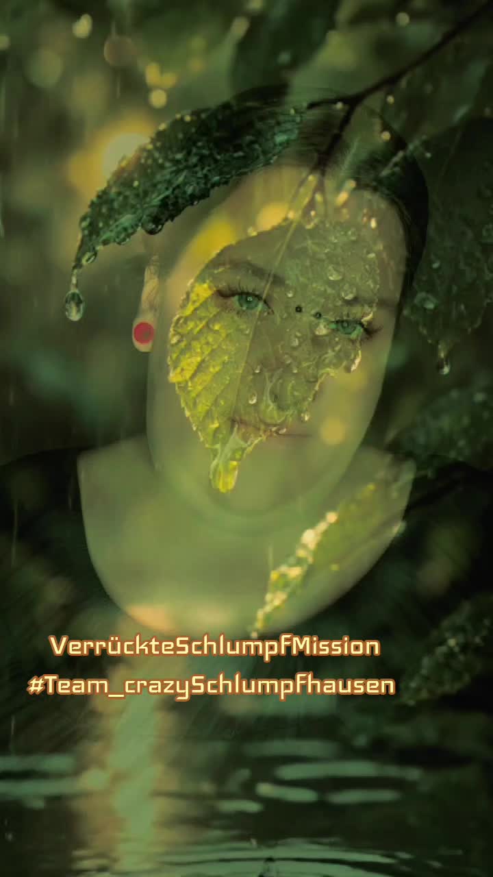 @🖤_Schwarzkaeppchen_🖤