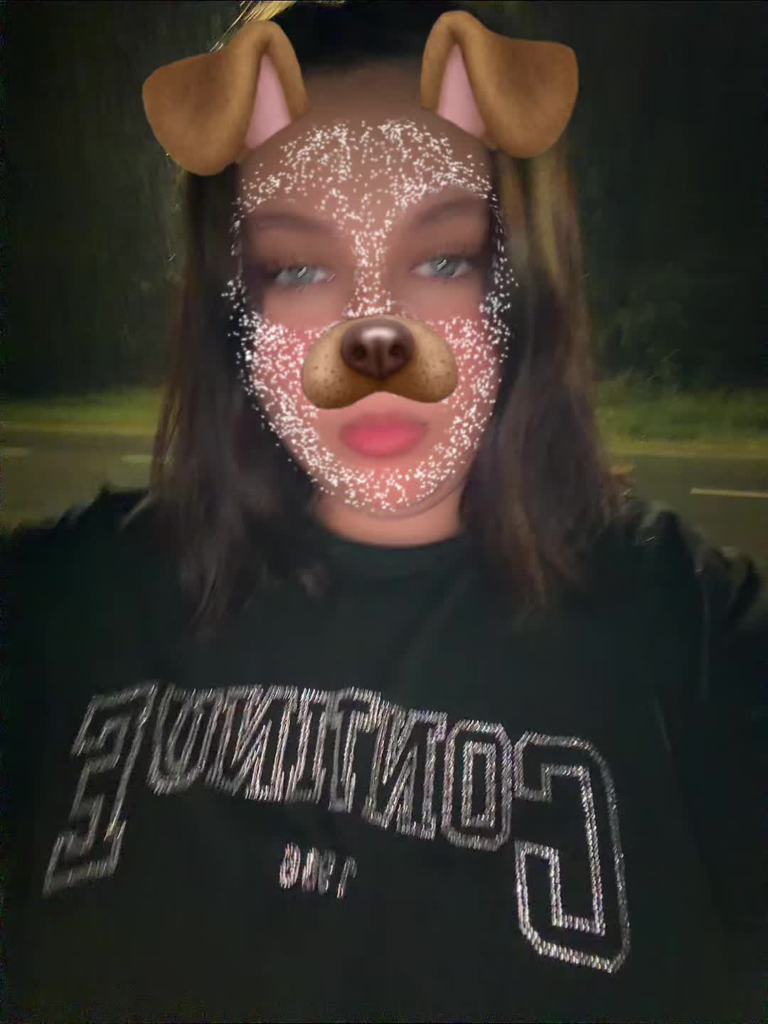 @Настюшенька