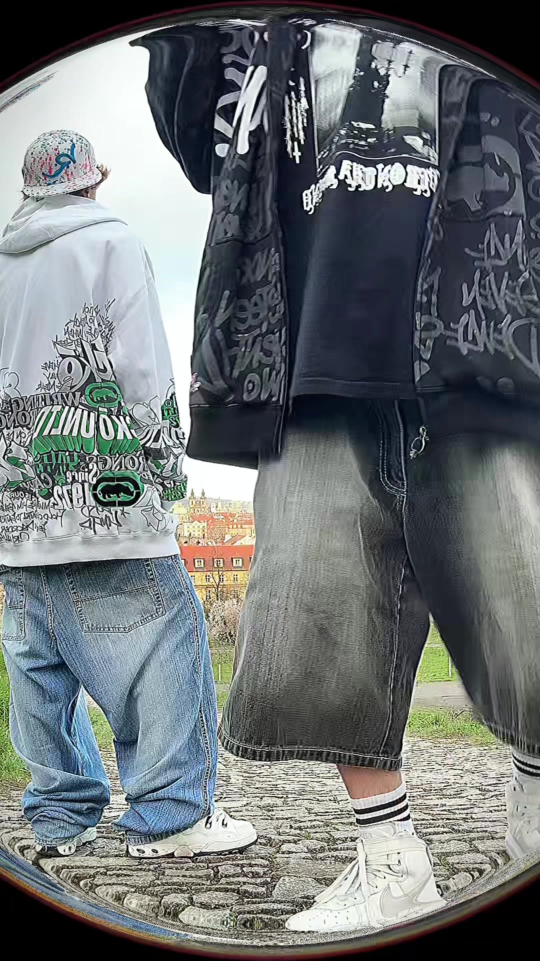 @sevv3r0ne