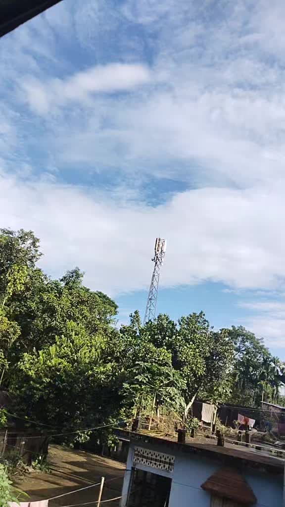 @দুষ্টু মেয়ে সুমি