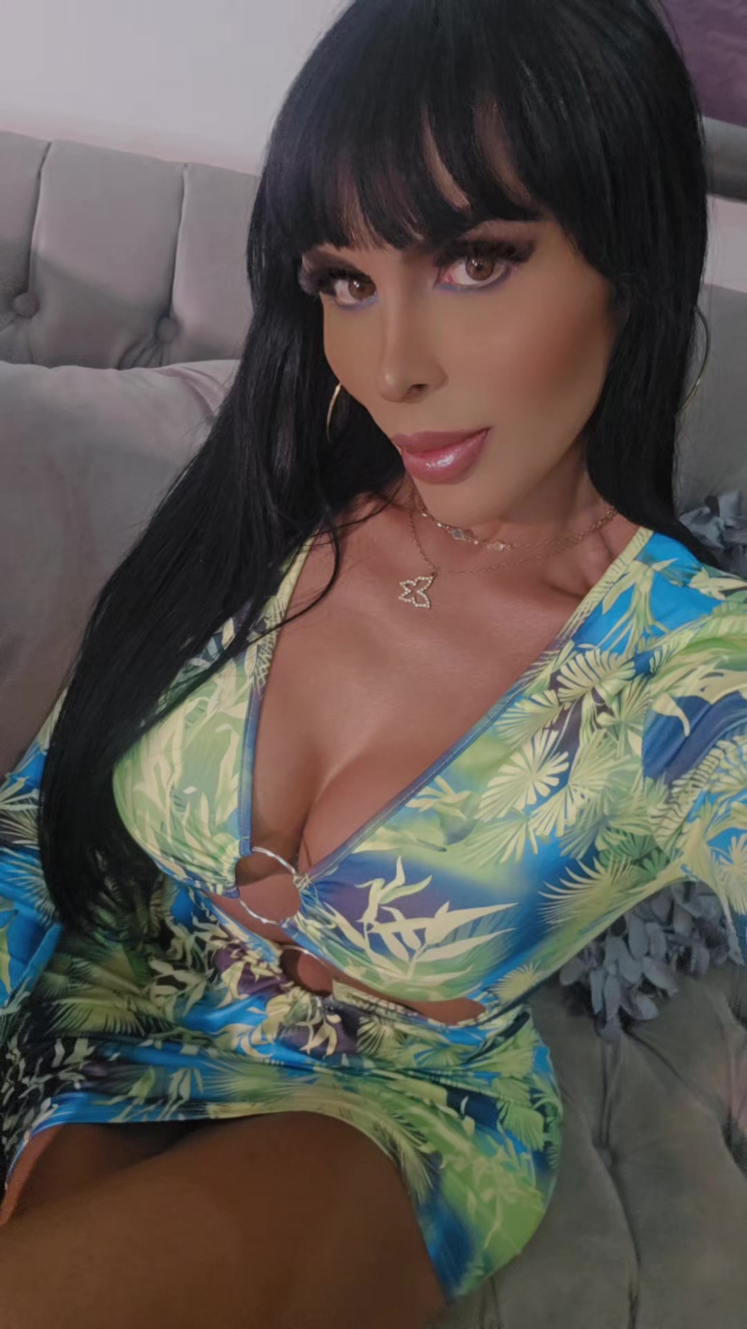@renata anahi