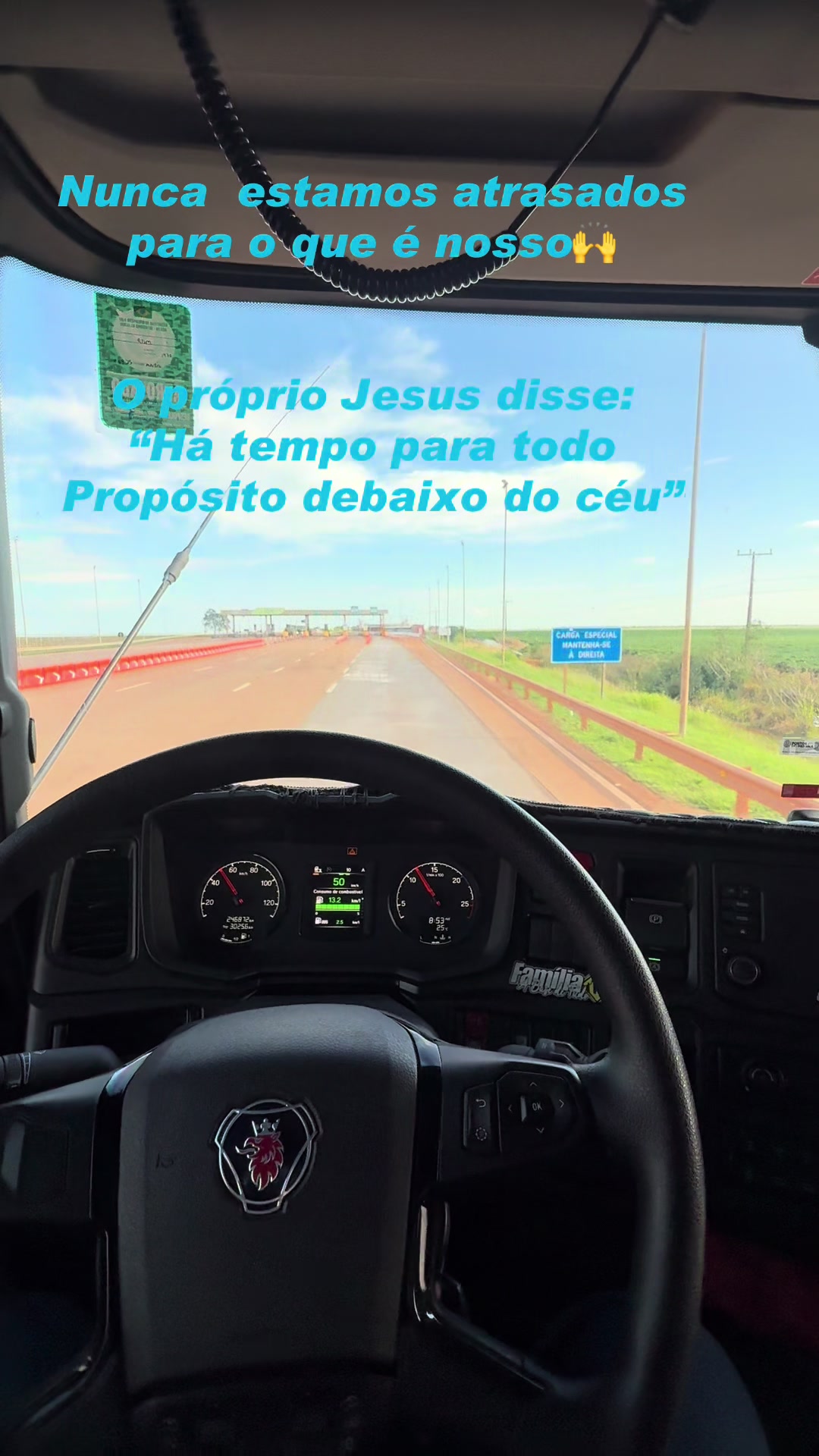 @Edu.silva