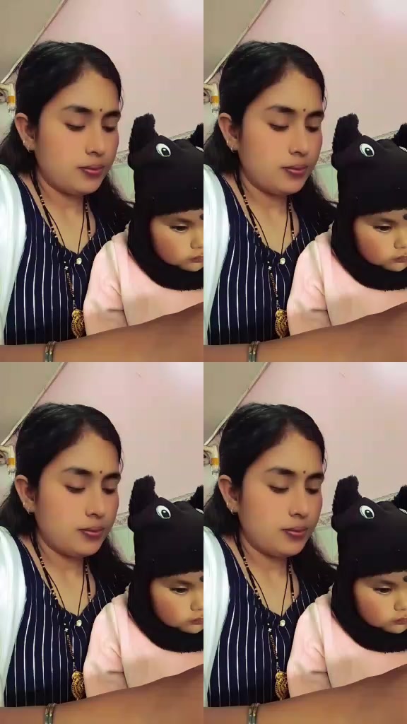 @rukshanakhatun