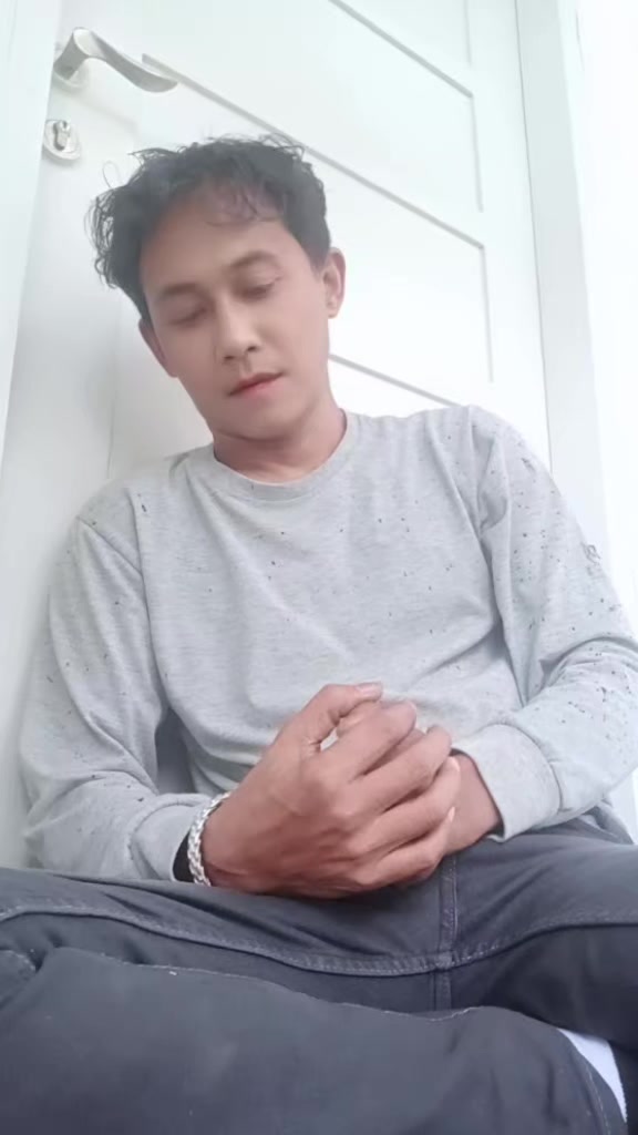 @𝙢𝙖𝙨 𝙈𝙀𝙉𝙊-90