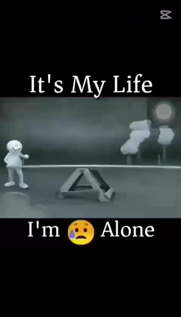 @💱SØLØMØÑ 💲 KYZ ❤️🩹