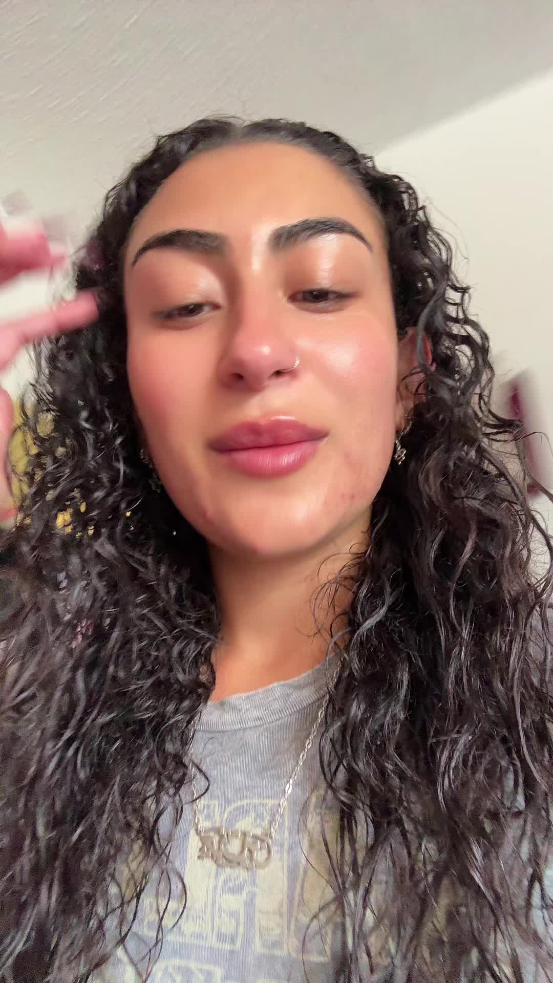 @Jeneen sahtout