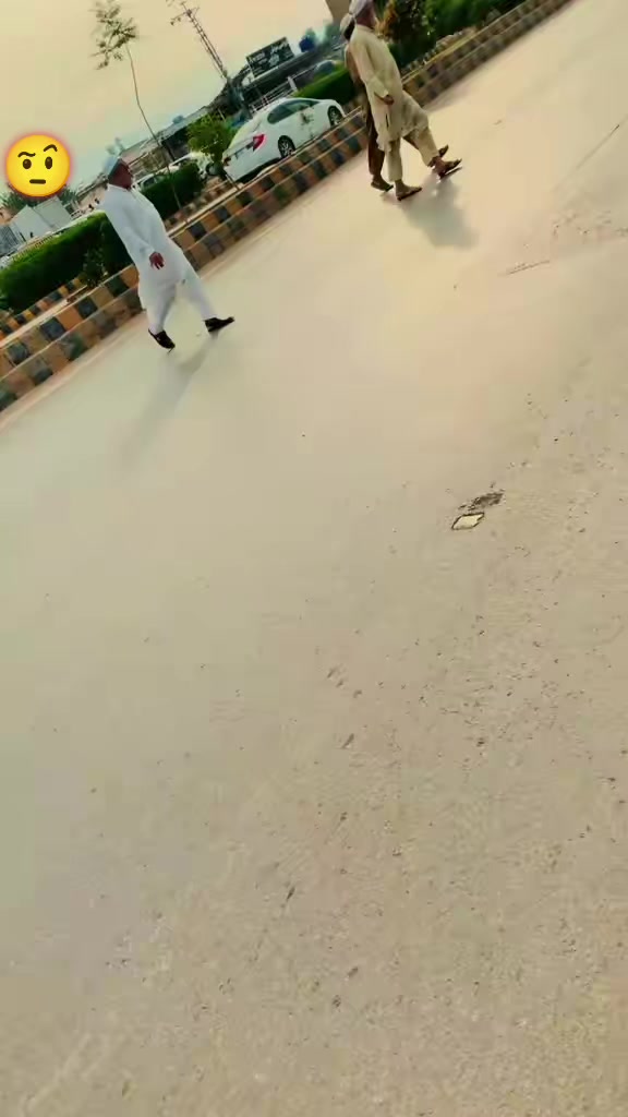 @Mohsin khan🤟