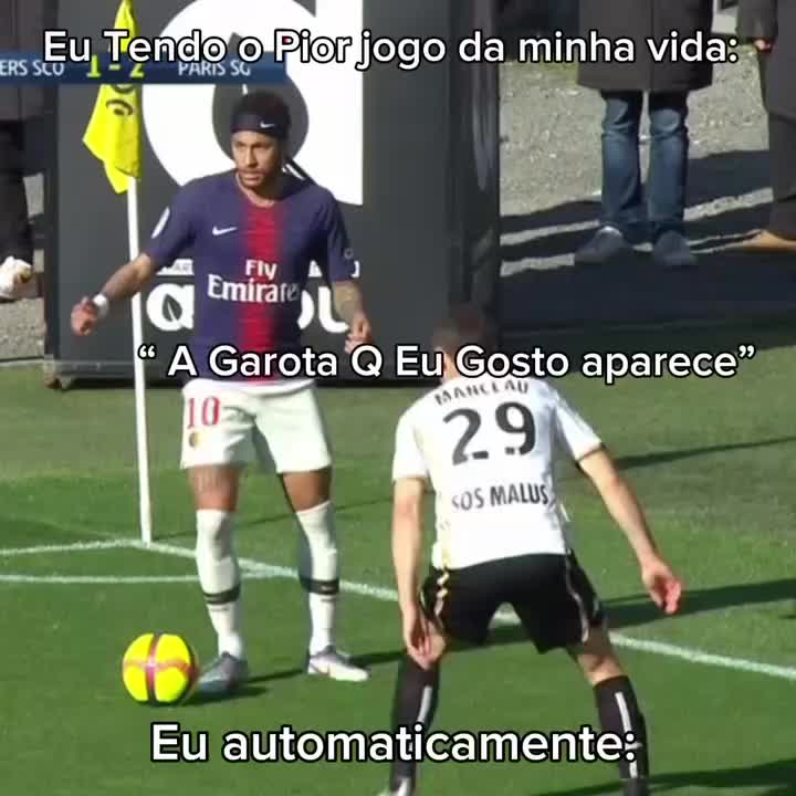 @nem _011