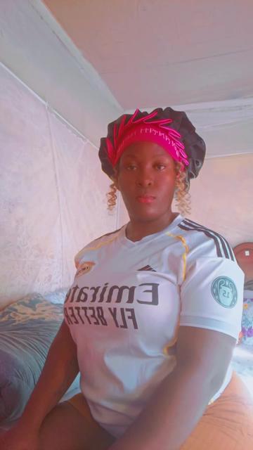 @kisii barbie 🌹😘