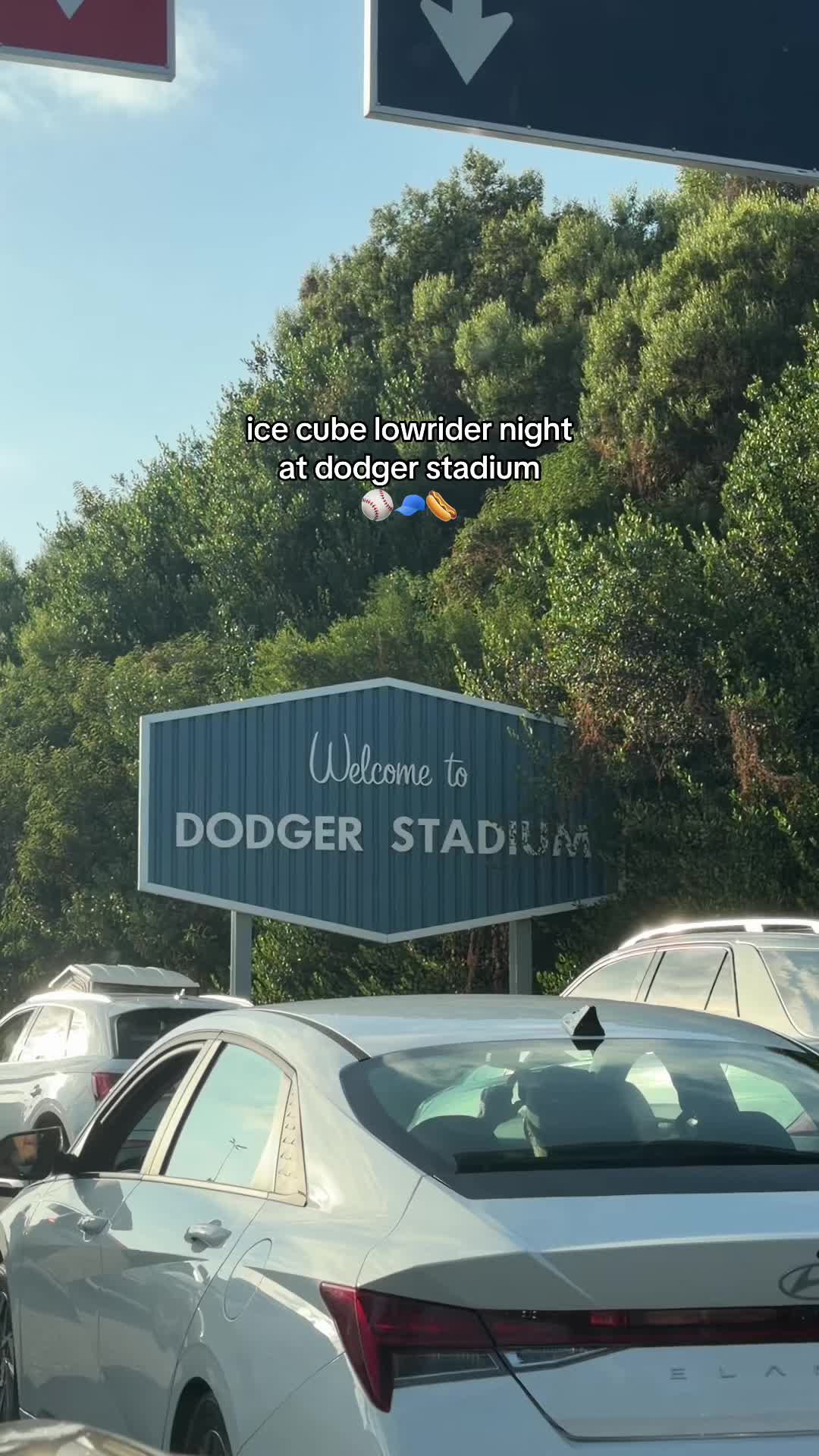 @Niki ☆ Berger