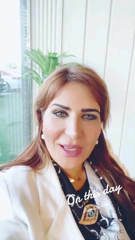 @Manal Eladly