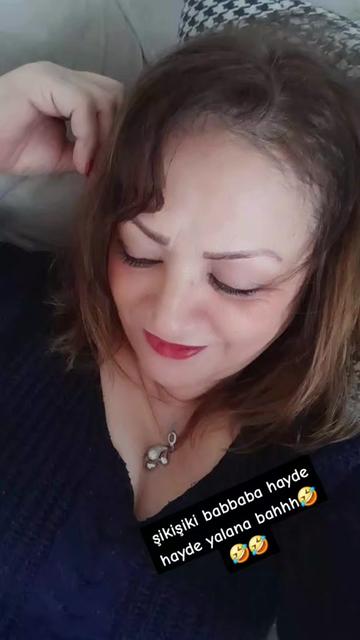 @👑55ASİL❤️MERT👑 KADIN❤️🇹🇷