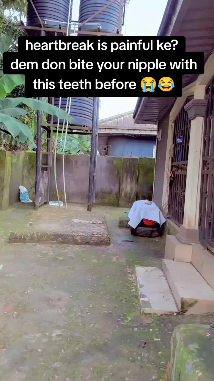@mhiztemi