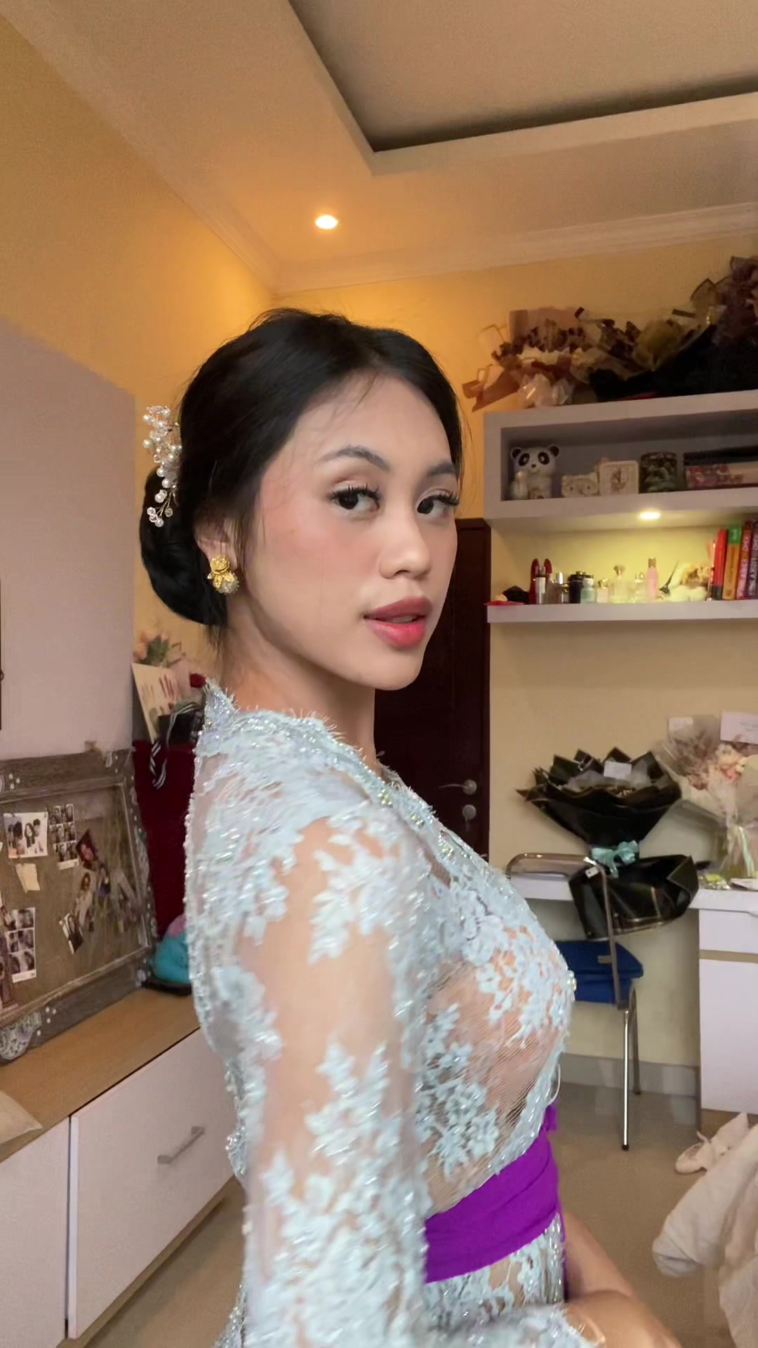 @dindapradnya
