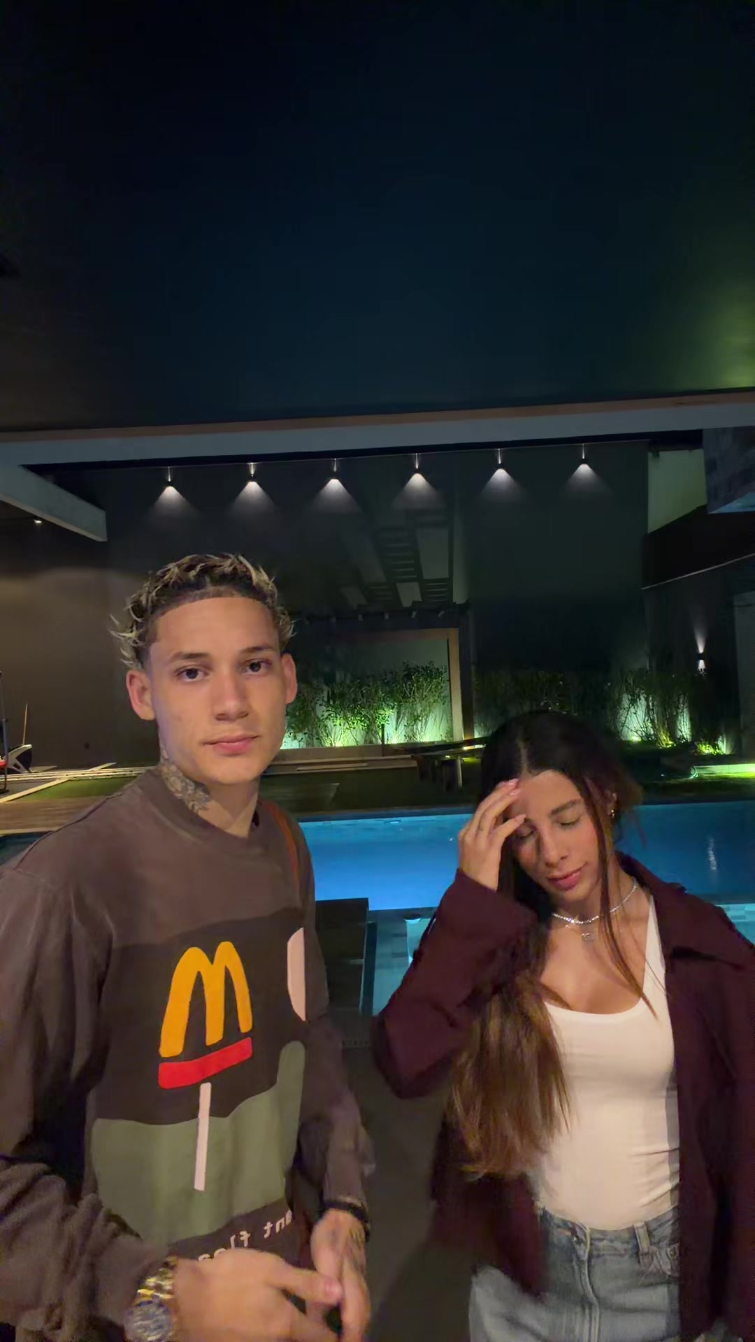 @23