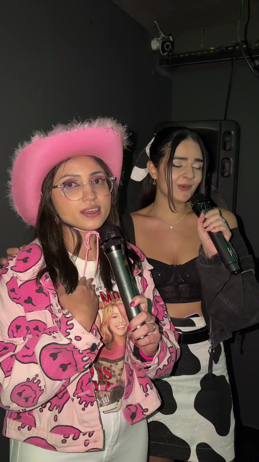 @Erika