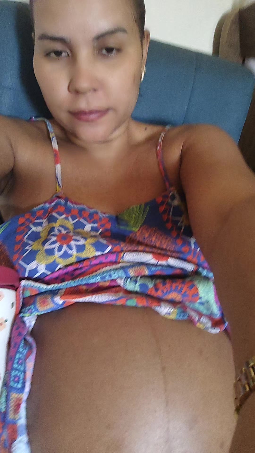@Fabiana Silva
