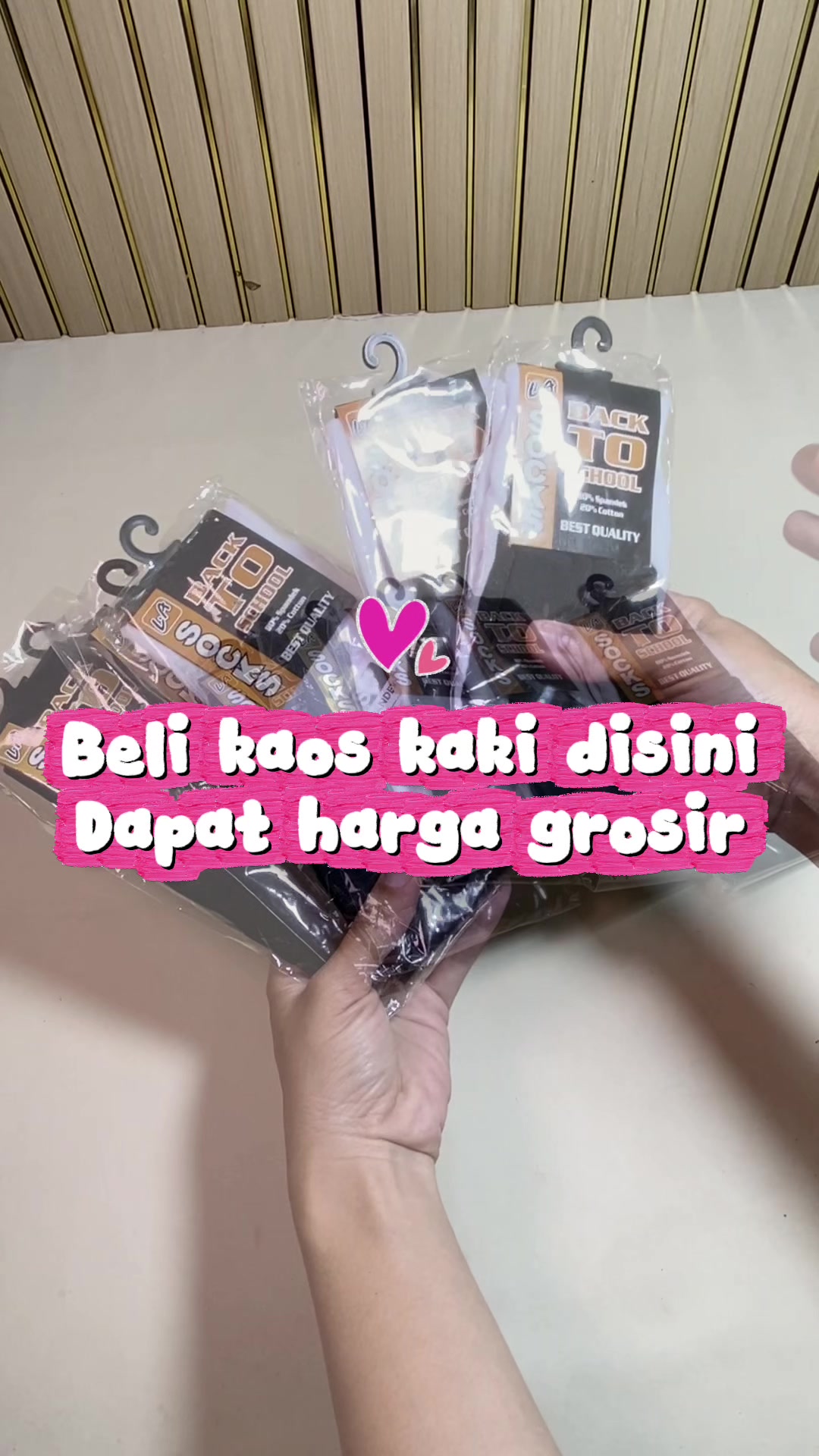 @Anidya