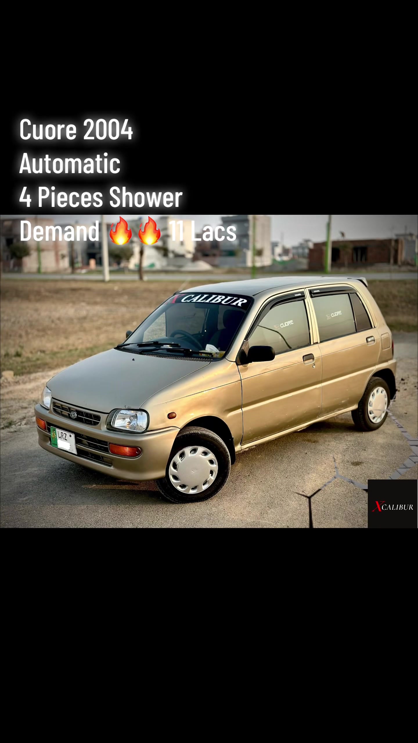 @Daniyal Iqbal