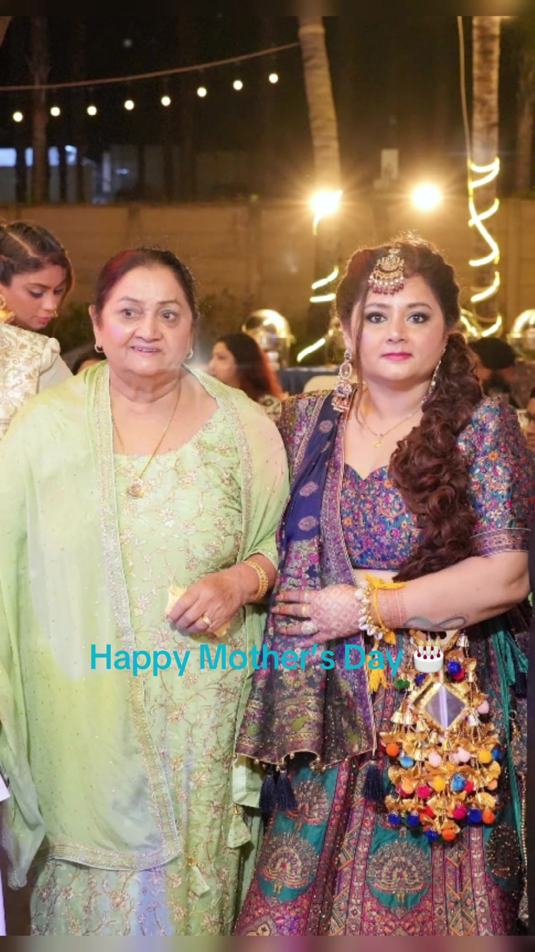 @Soni Puri