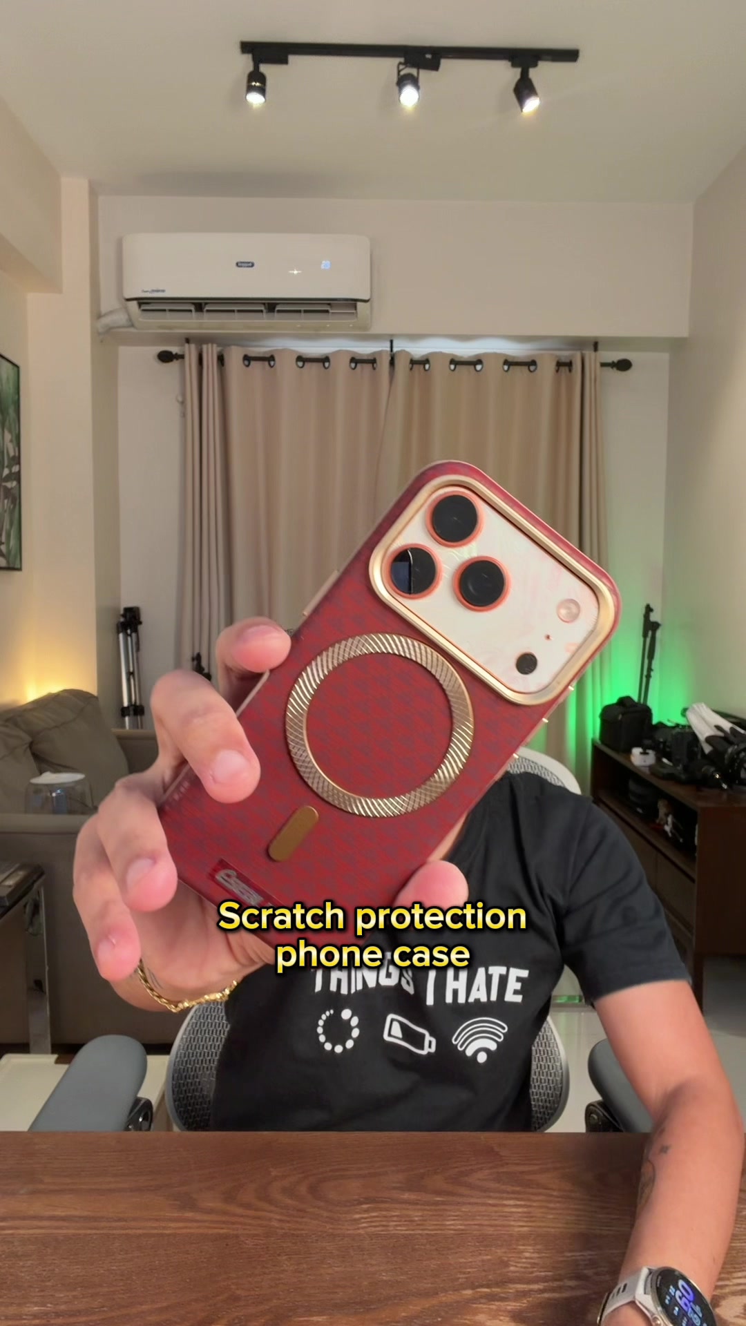 @TechyGer