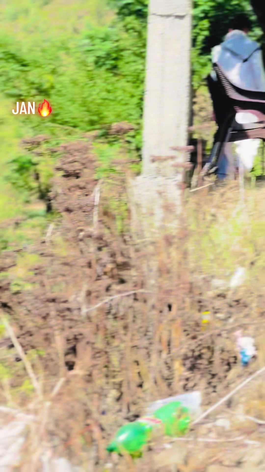 @M ی E R ツ صا حب🔥
