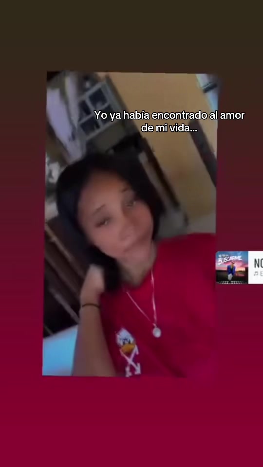 @cristal