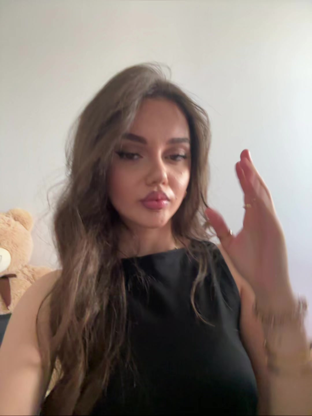 @yllza🇽🇰