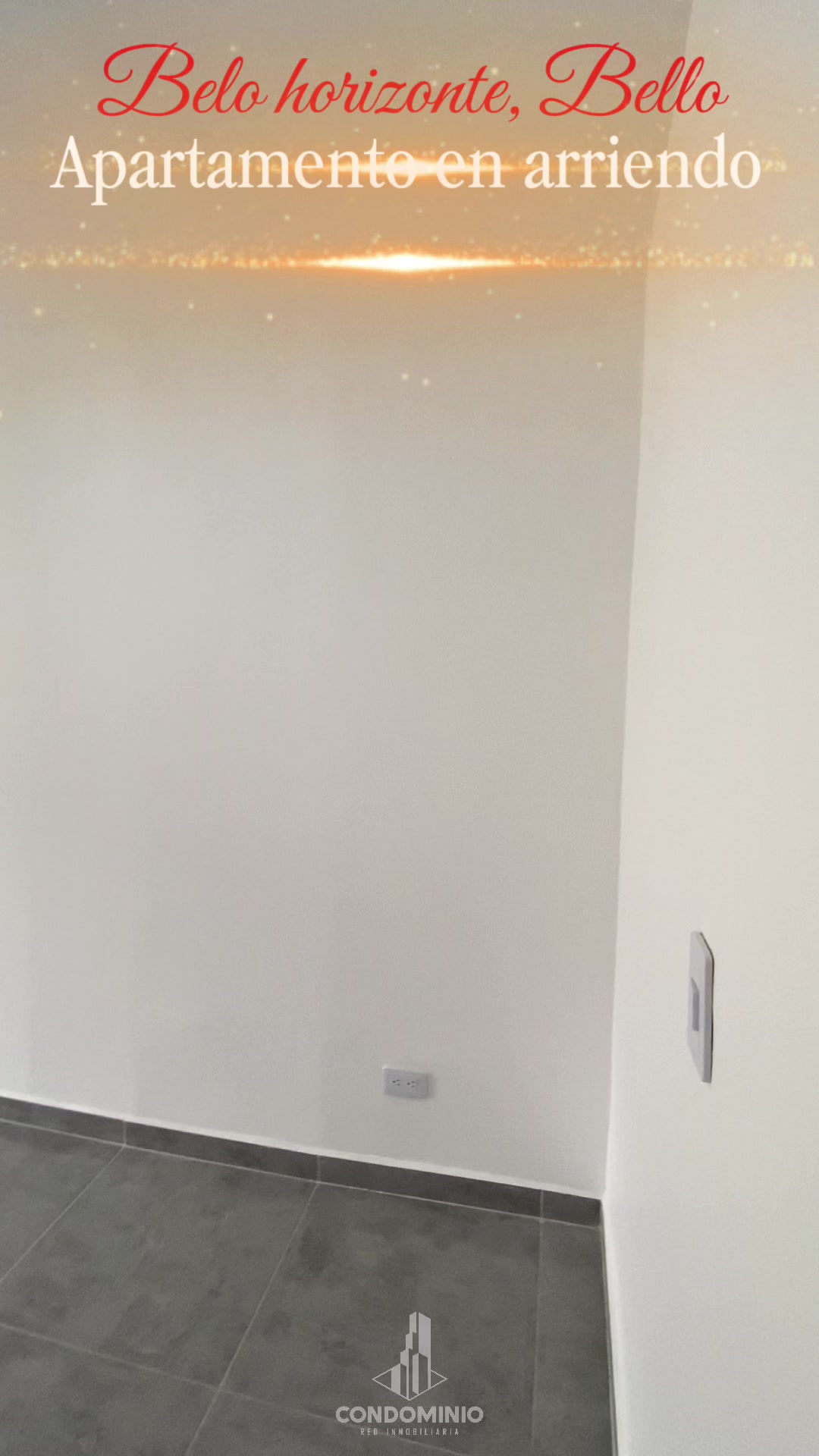 @Condominio red inmobiliaria