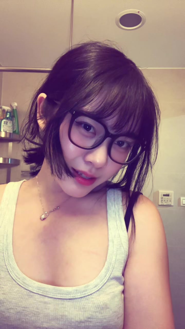 @Notcecil