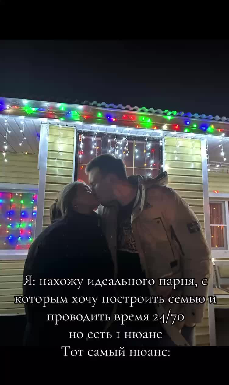 @ki.saavka