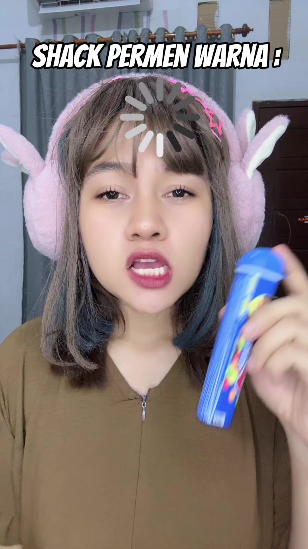 @sisichann_