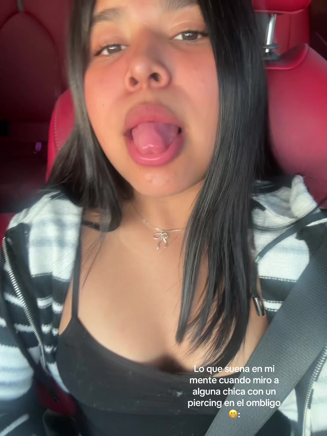 @o_meli27