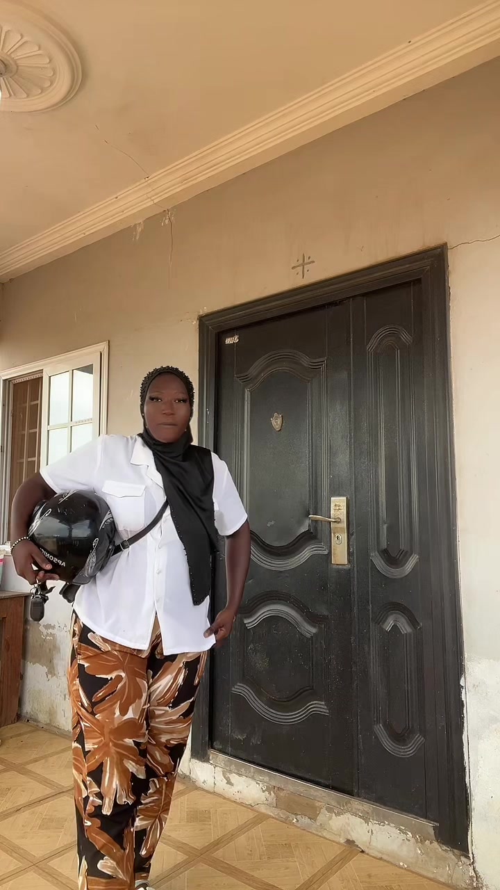 @SHARIFA🇬🇭🇧🇫🇨🇮📈
