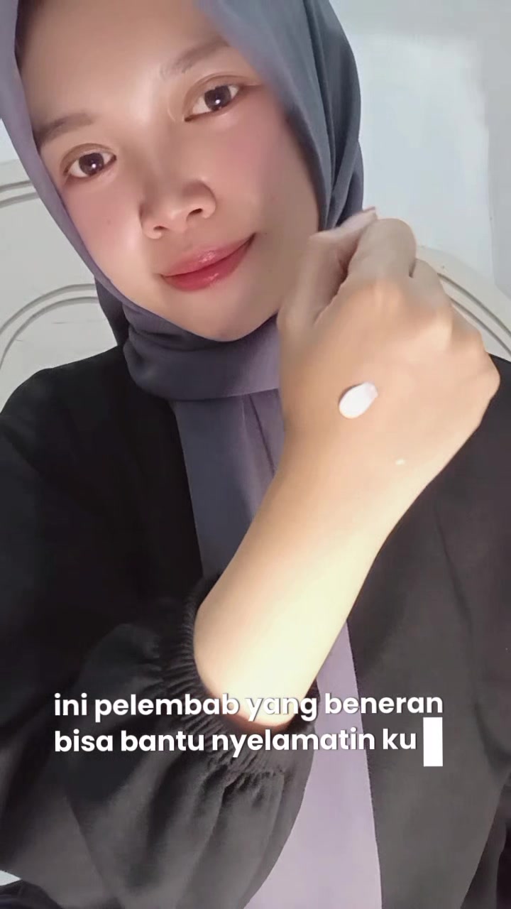 @anyund03