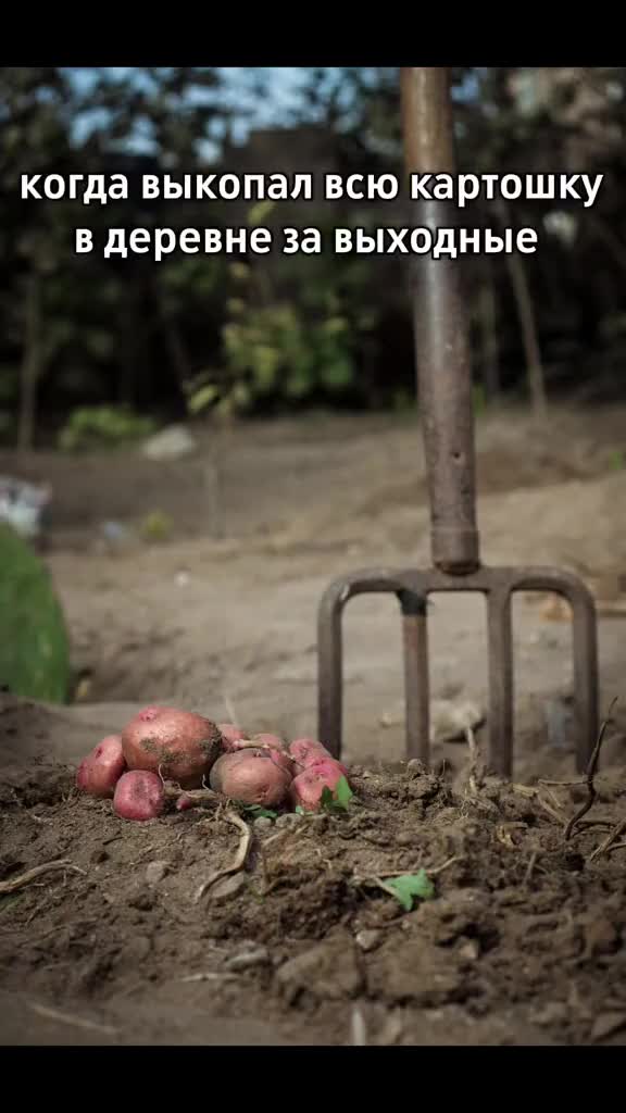 @мама солдата 😎