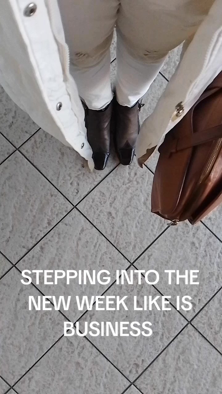 @Papaki