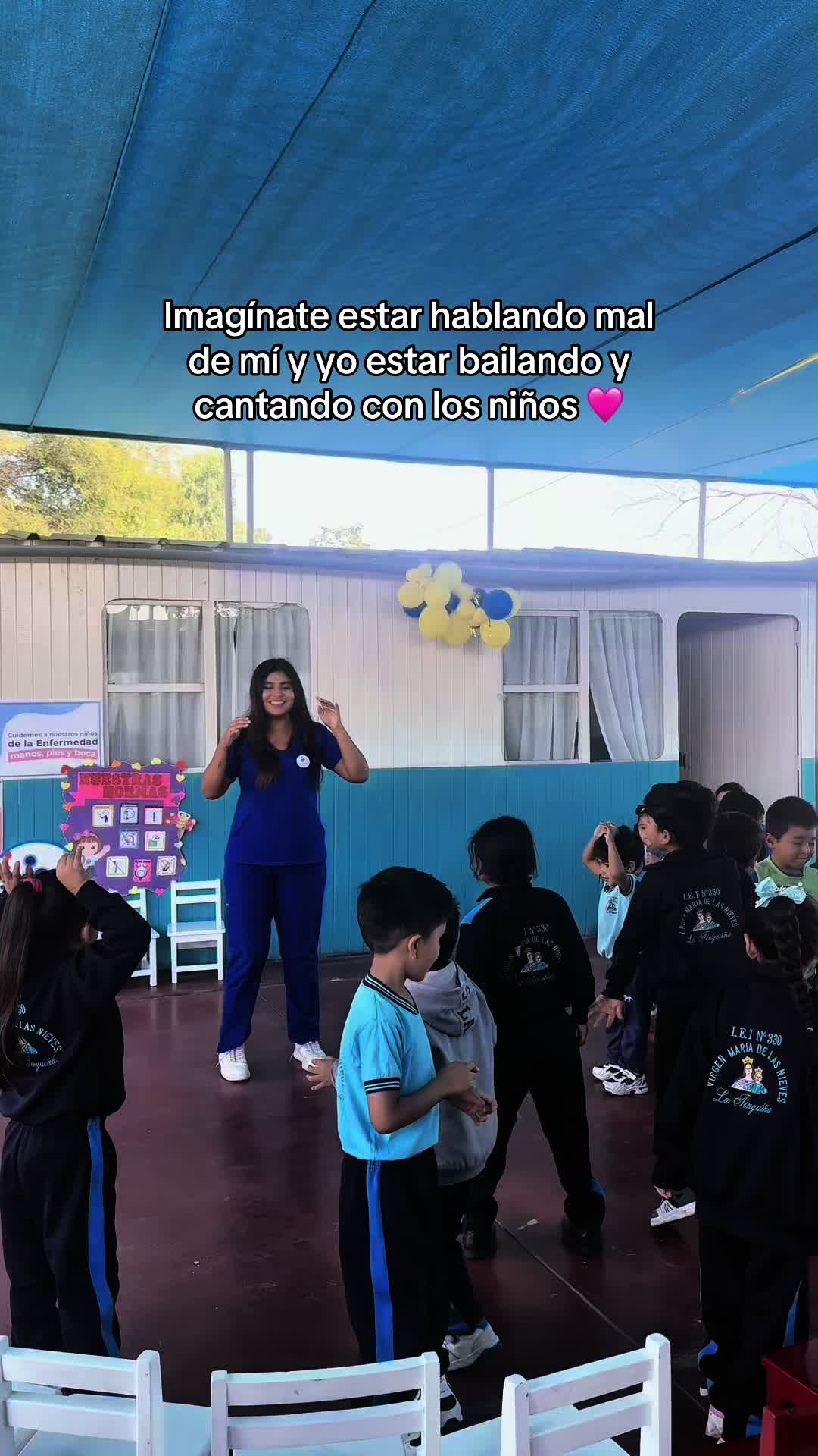 @Yeli🦋