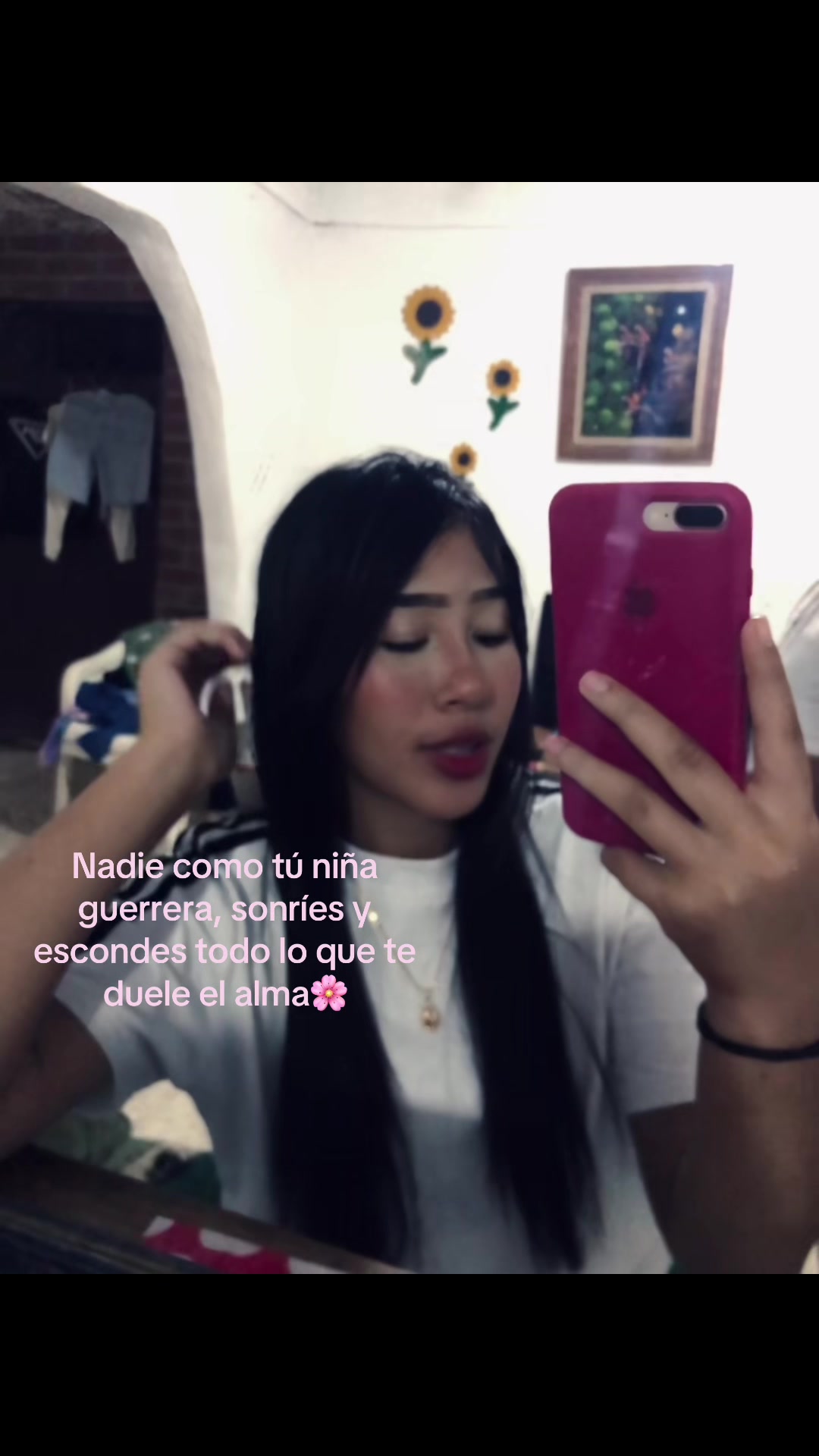 @𝒸𝓇𝒾𝓅𝓅𝓁𝒾𝓃ℊ👧🏻