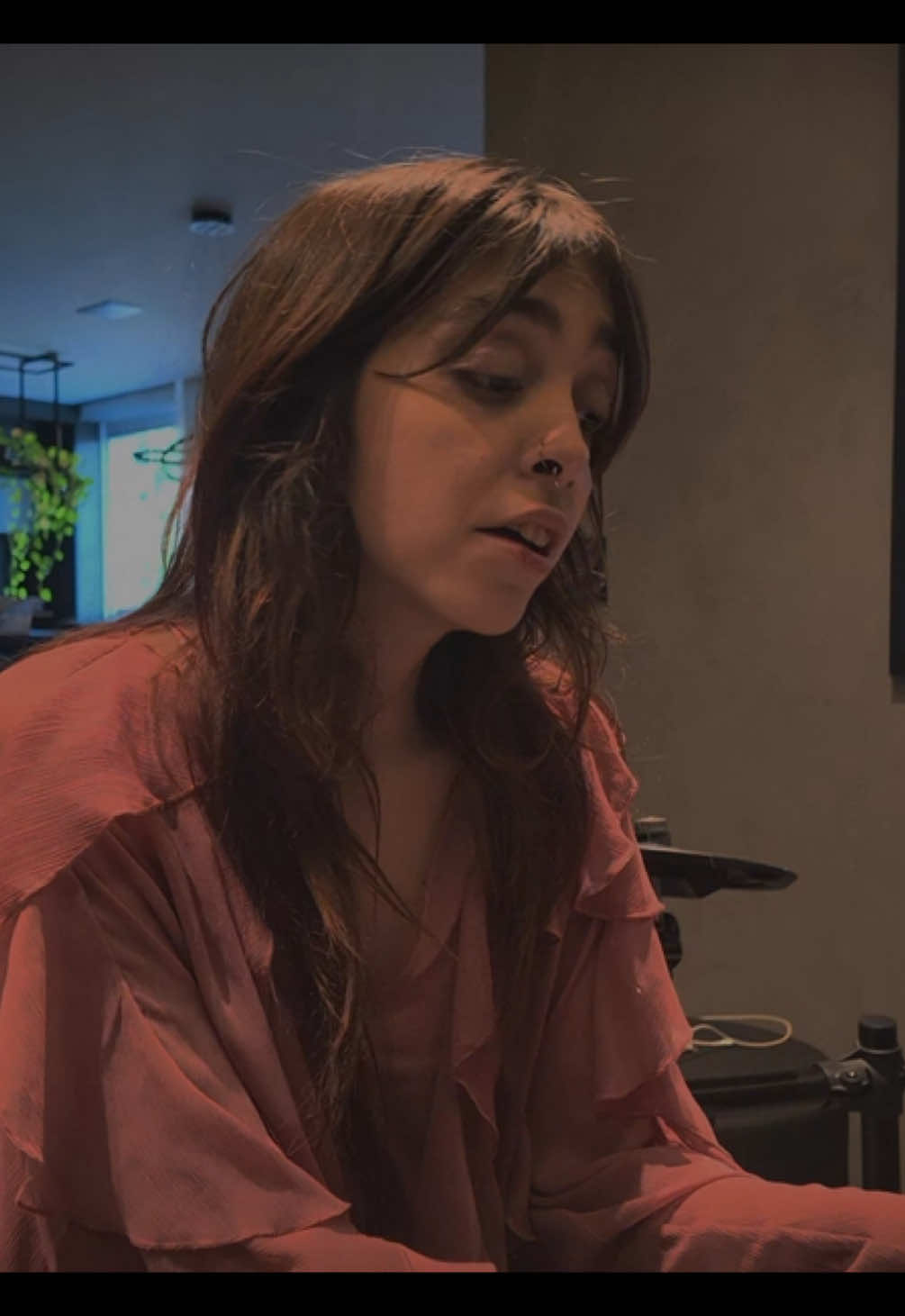 @luana
